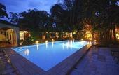 Туры в отель Villas Lirio