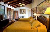 Туры в отель Villas Lirio