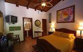 Туры в отель Villas Lirio