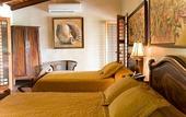 Туры в отель Villas Lirio