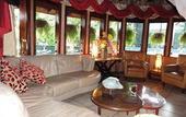 Туры в отель Villas Lirio