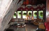 Туры в отель Villas Lirio