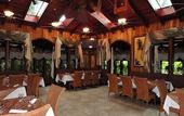 Туры в отель Villas Lirio