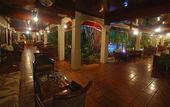Туры в отель Villas Lirio