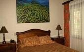Туры в отель Villas Lirio