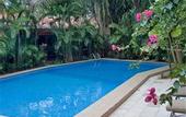 Туры в отель Villas Lirio