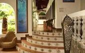 Туры в отель Villas Lirio