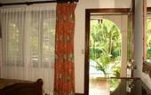 Туры в отель Villas Lirio