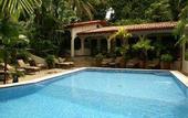 Туры в отель Villas Lirio