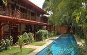 Туры в отель Villas Lirio