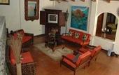 Туры в отель Villas Lirio