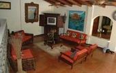 Туры в отель Villas Lirio