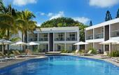Туры в отель Villas Mon Plaisir