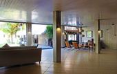 Туры в отель Villas Mon Plaisir