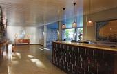 Туры в отель Villas Mon Plaisir