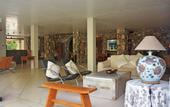 Туры в отель Villas Mon Plaisir