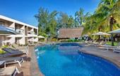 Туры в отель Villas Mon Plaisir