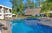 Туры в отель Villas Mon Plaisir