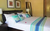 Туры в отель Villas Mon Plaisir