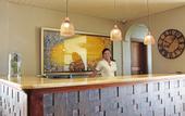 Туры в отель Villas Mon Plaisir