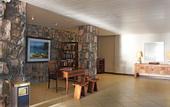 Туры в отель Villas Mon Plaisir