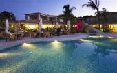 Туры в отель Villas Resort