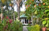 Туры в отель Villas Rio Mar