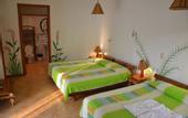 Туры в отель Villas Rio Mar