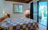 Туры в отель Villas Rio Mar