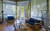 Туры в отель Villas Rio Mar