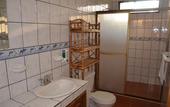 Туры в отель Villas Rio Mar