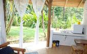 Туры в отель Villas Rio Mar