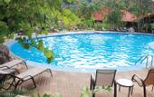 Туры в отель Villas Rio Mar