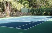 Туры в отель Villas Rio Mar