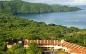 Туры в отель Villas Sol Hotel and Beach Resort Culebra (Costa Rica)