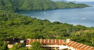 Villas Sol Hotel and Beach Resort Culebra (Costa Rica) 4*