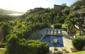 Туры в отель Villas Sol Hotel and Beach Resort Culebra (Costa Rica)