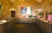 Туры в отель Villas Sol Hotel and Beach Resort Culebra (Costa Rica)