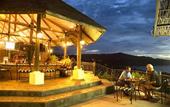Туры в отель Villas Sol Hotel and Beach Resort Culebra (Costa Rica)