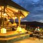 Туры в отель Villas Sol Hotel and Beach Resort Culebra (Costa Rica), оператор Anex Tour