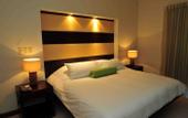 Туры в отель Villas Sol Hotel and Beach Resort Culebra (Costa Rica)
