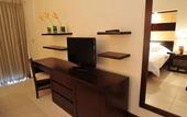 Туры в отель Villas Sol Hotel and Beach Resort Culebra (Costa Rica)