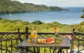 Туры в отель Villas Sol Hotel and Beach Resort Culebra (Costa Rica)