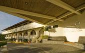 Туры в отель Villas Sol Hotel and Beach Resort Culebra (Costa Rica)