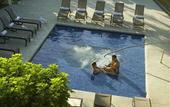 Туры в отель Villas Sol Hotel and Beach Resort Culebra (Costa Rica)