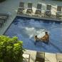 Туры в отель Villas Sol Hotel and Beach Resort Culebra (Costa Rica), оператор Anex Tour
