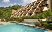 Туры в отель Villas Sol Hotel and Beach Resort Culebra (Costa Rica)