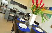 Туры в отель Villas Sol Hotel and Beach Resort Culebra (Costa Rica)