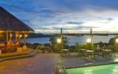 Туры в отель Villas Sol Hotel and Beach Resort Culebra (Costa Rica)