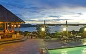 Туры в отель Villas Sol Hotel and Beach Resort Culebra (Costa Rica)